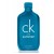 CALVIN KLEIN CK One Summer '18 EDT 100ml TESTER